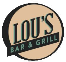 Lou’s Bar & Grill